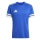 SQUADRA 25 Jersey ROYAL BLUE/WHITE 2XL