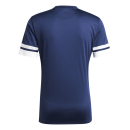 SQUADRA 25 Jersey TEAM NAVY BLUE/WHITE 2XL