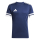 SQUADRA 25 Jersey TEAM NAVY BLUE/WHITE 2XL