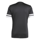 SQUADRA 25 Jersey BLACK/WHITE 2XL