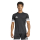 SQUADRA 25 Jersey BLACK/WHITE 2XL