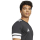 SQUADRA 25 Trikot BLACK/WHITE 2XL