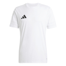 SQUADRA 25 Trikot WHITE/WHITE/BLACK 2XL