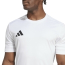 SQUADRA 25 Trikot WHITE/WHITE/BLACK 2XL