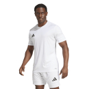 SQUADRA 25 Trikot WHITE/WHITE/BLACK 2XL