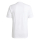 SQUADRA 25 Jersey WHITE/WHITE/BLACK 2XL