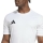 SQUADRA 25 Trikot WHITE/WHITE/BLACK 2XL