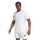 SQUADRA 25 Trikot WHITE/WHITE/BLACK 2XL