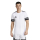 SQUADRA 25 Jersey WHITE/BLACK 2XL