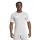 SQUADRA 25 Jersey TEAM LIGHT GREY/WHITE 2XL