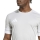 SQUADRA 25 Trikot TEAM LIGHT GREY/WHITE 2XL