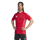 TIRO 25 COMPETITION Training jersey TEAM POWER RED/PURRUB 2XL