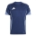 TIRO 25 COMPETITION Training jersey TEAM NAVY BLUE/CREBLU 2XL