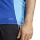 TIRO 25 COMPETITION Training jersey ROYAL BLUE/BLUE BURST 2XL