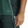 TIRO 25 COMPETITION Training jersey DARK GREEN/SHADOW GREEN 2XL