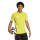 TIRO 25 COMPETITION Trainingsshirt TEAM YELLOW/PULYEL 2XL