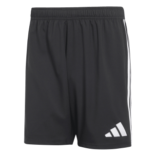 TASTIGO25 Short BLACK 2XL