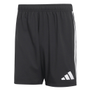 TASTIGO25 Short BLACK 2XL