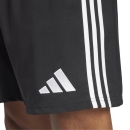 TASTIGO25 Short BLACK 2XL