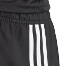 TASTIGO25 Short BLACK 2XL