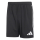 TASTIGO25 Short BLACK 2XL