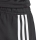 TASTIGO25 Short BLACK 2XL
