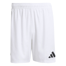 TASTIGO25 Short WHITE 2XL