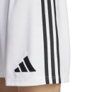 TASTIGO25 Short WHITE 2XL