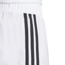 TASTIGO25 Short WHITE 2XL