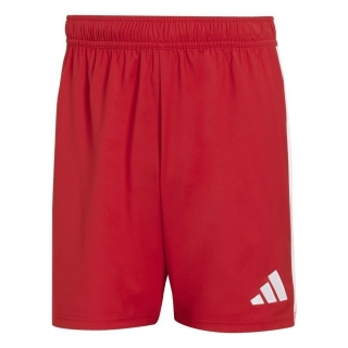 TASTIGO25 Short TEAM POWER RED 2XL
