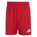 TASTIGO25 Short TEAM POWER RED 2XL