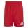 TASTIGO25 Short TEAM POWER RED 2XL