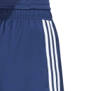 TASTIGO25 Short TEAM NAVY BLUE 2XL