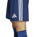 TASTIGO25 Short TEAM NAVY BLUE 2XL