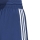 TASTIGO25 Short TEAM NAVY BLUE 2XL