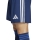 TASTIGO25 Short TEAM NAVY BLUE 2XL