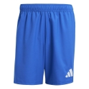 TASTIGO25 Short ROYAL BLUE 2XL