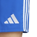 TASTIGO25 Short ROYAL BLUE 2XL