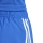 TASTIGO25 Short ROYAL BLUE 2XL