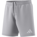TASTIGO25 Short TEAM LIGHT GREY 2XL