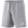 TASTIGO25 Short TEAM LIGHT GREY 2XL