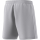 TASTIGO25 Short TEAM LIGHT GREY 2XL