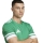 SQUADRA 25 Trikot TEAM GREEN/WHITE 2XL