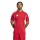 TIRO 25 COMPETITION Matchday Jersey TEAM POWER RED/TEAM LIGHT GREY 2XL