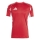 TIRO 25 COMPETITION Matchday Trikot TEAM POWER RED/TEAM LIGHT GREY 2XL