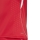 TIRO 25 COMPETITION Matchday Trikot TEAM POWER RED/TEAM LIGHT GREY 2XL