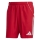 TIRO 25 COMPETITION Matchday Short TEAM POWER RED/TEAM LIGHT GREY 2XL