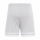 SQUADRA 25 Short TEAM LIGHT GREY/WHITE