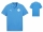 Polo blue blue Womens L