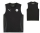 Tank Top blue XL
